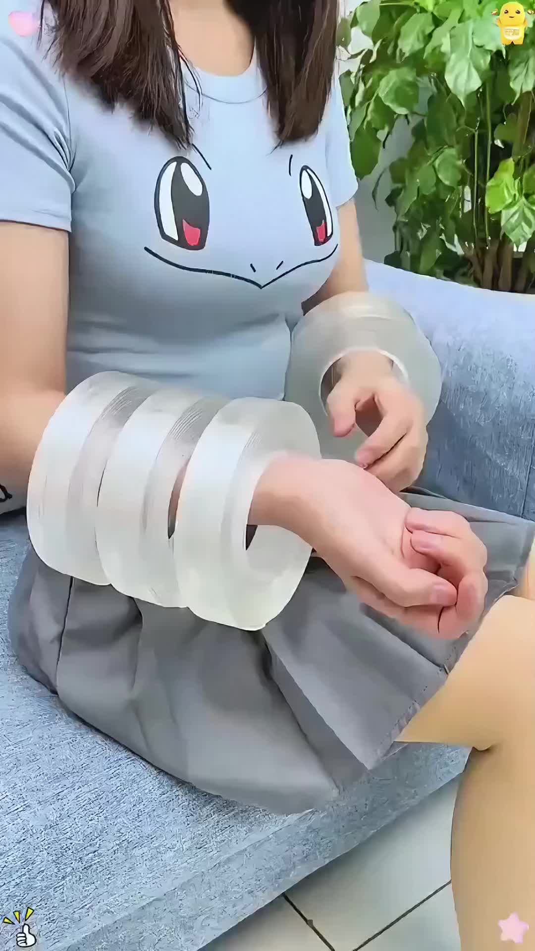 @achadinhosmoderno