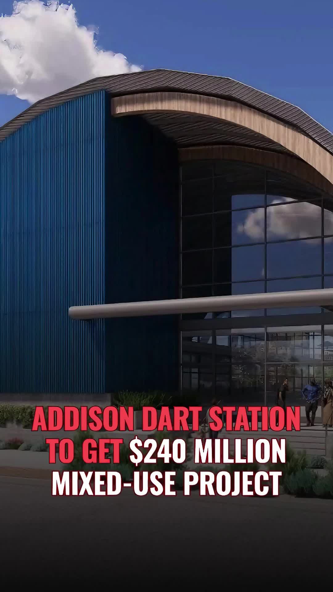 @Cameron Dallas Realtor