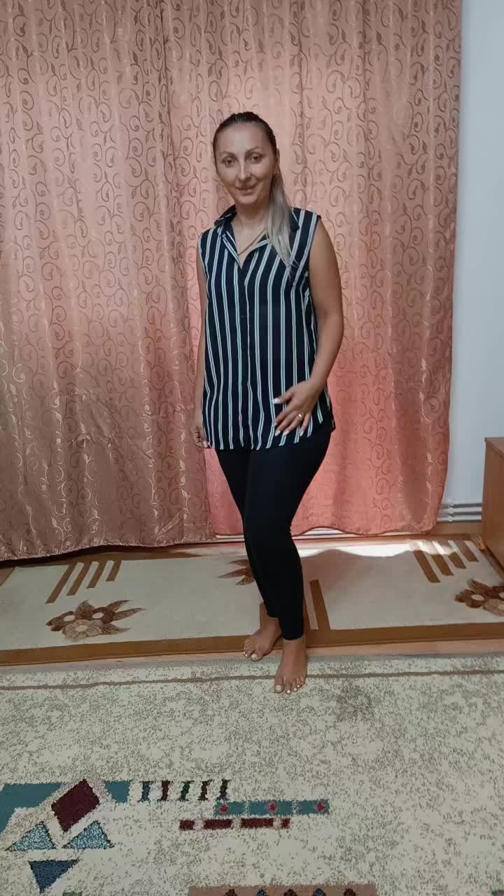 @🦋🐅Bianca Balintescu🐅🦋