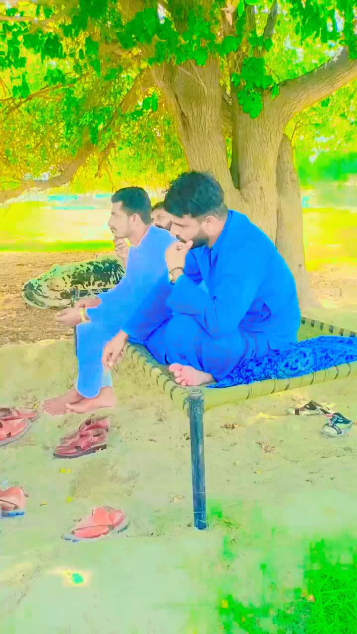 @imran Gujjar