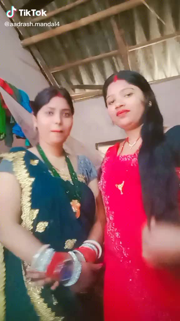 @Sher kee Sherni👩&zwj;⚕️💉11:11🧿