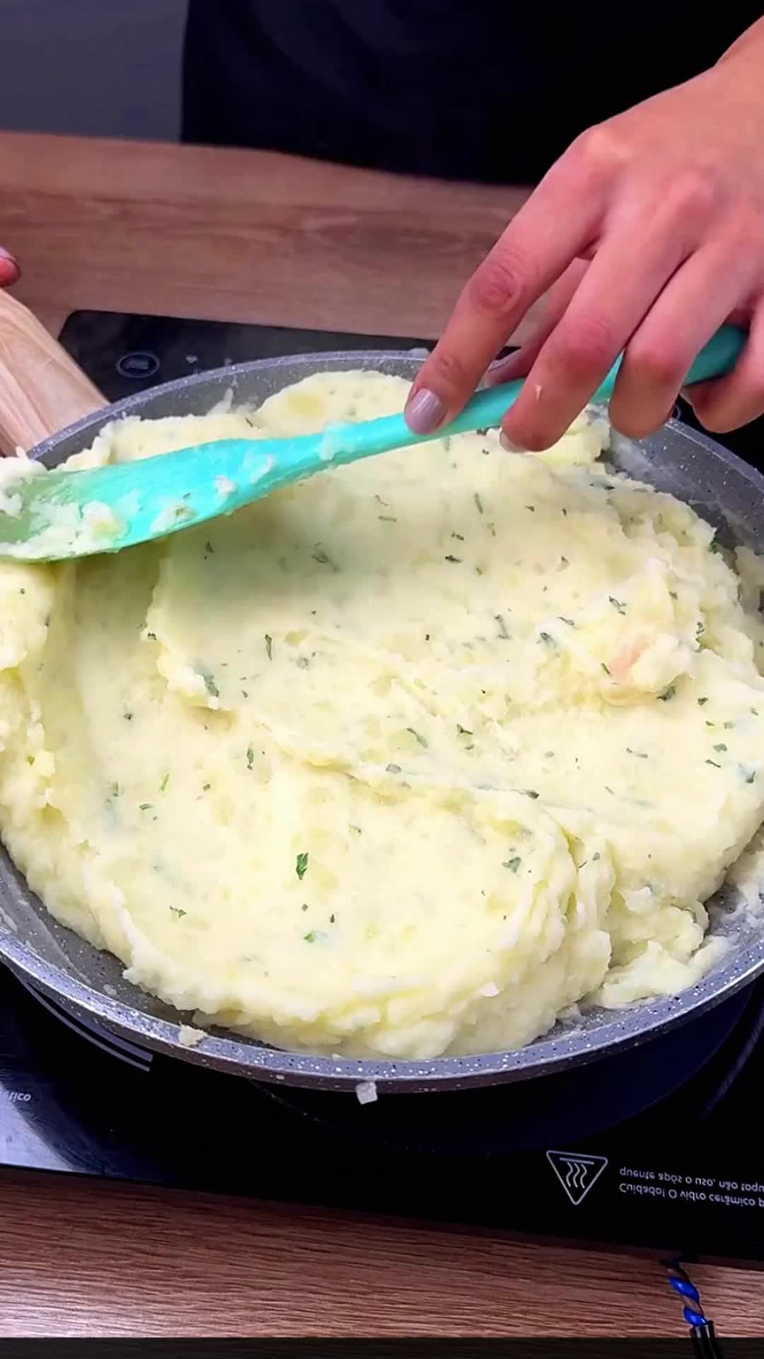 @Nat&uuml;rliche Rezepte