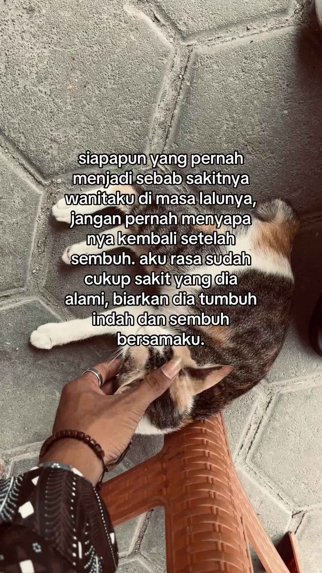 @boys will be boys