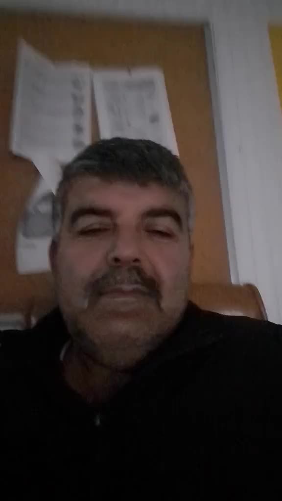 @&Ccedil;ılgın Borlalı