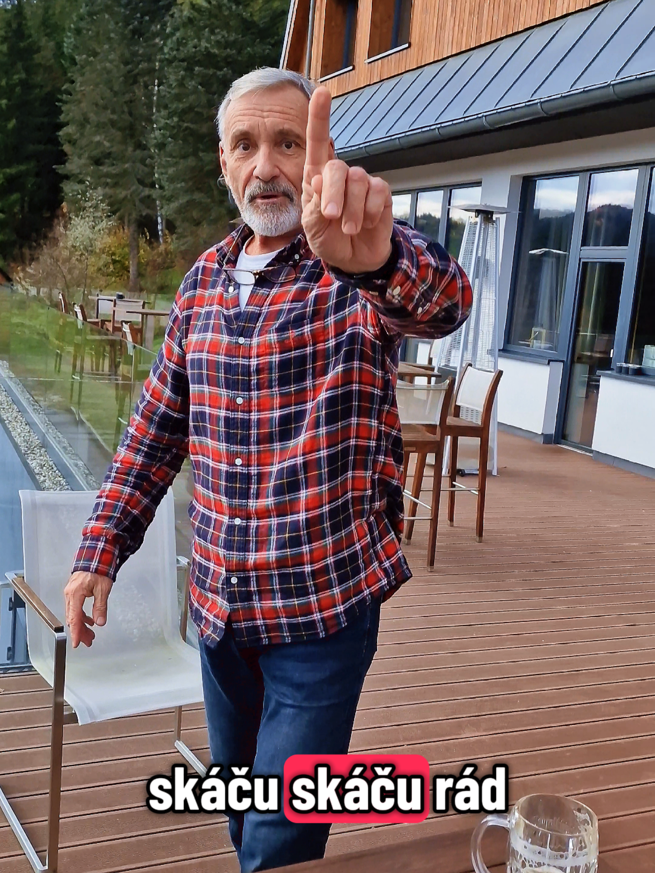 @Jan Čensk&yacute;