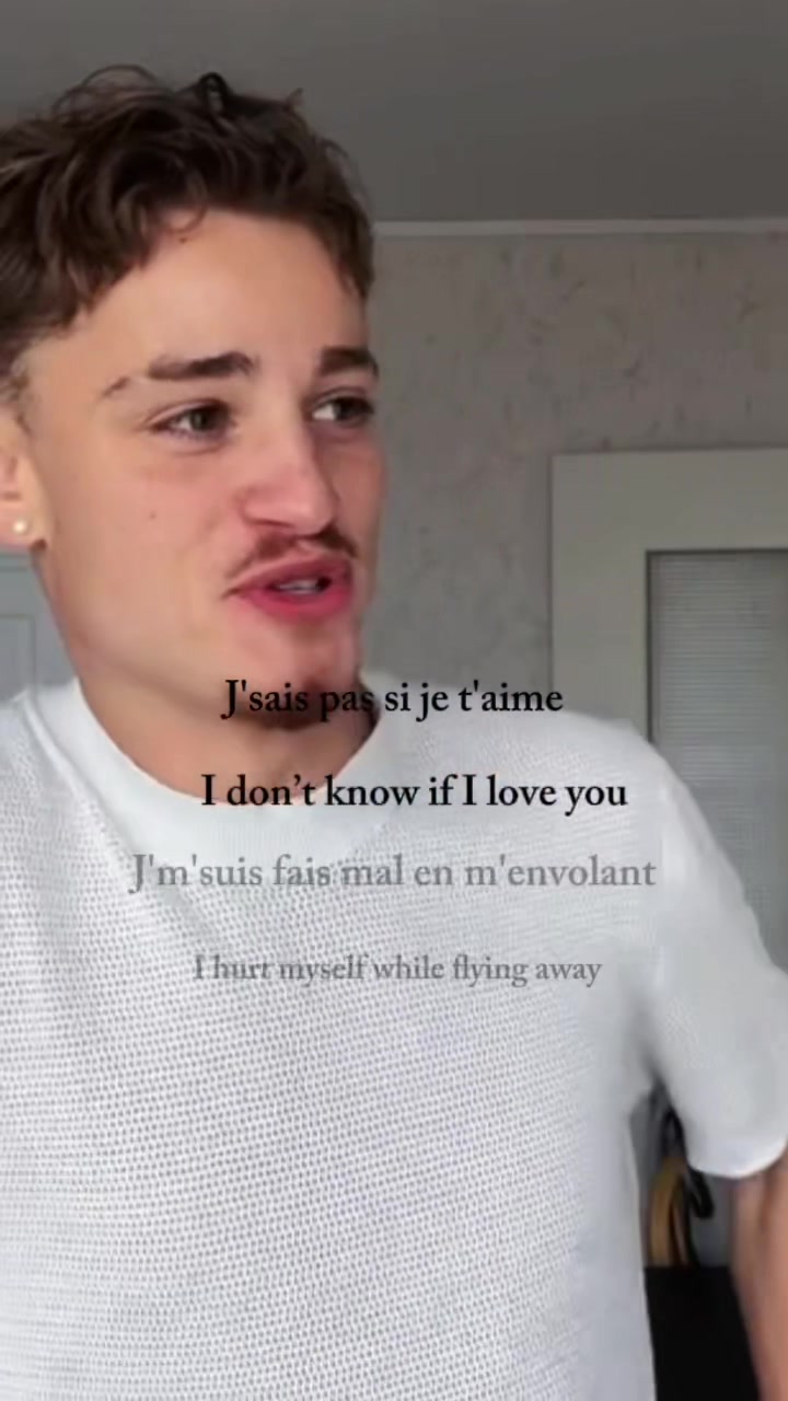 @BIBBLE