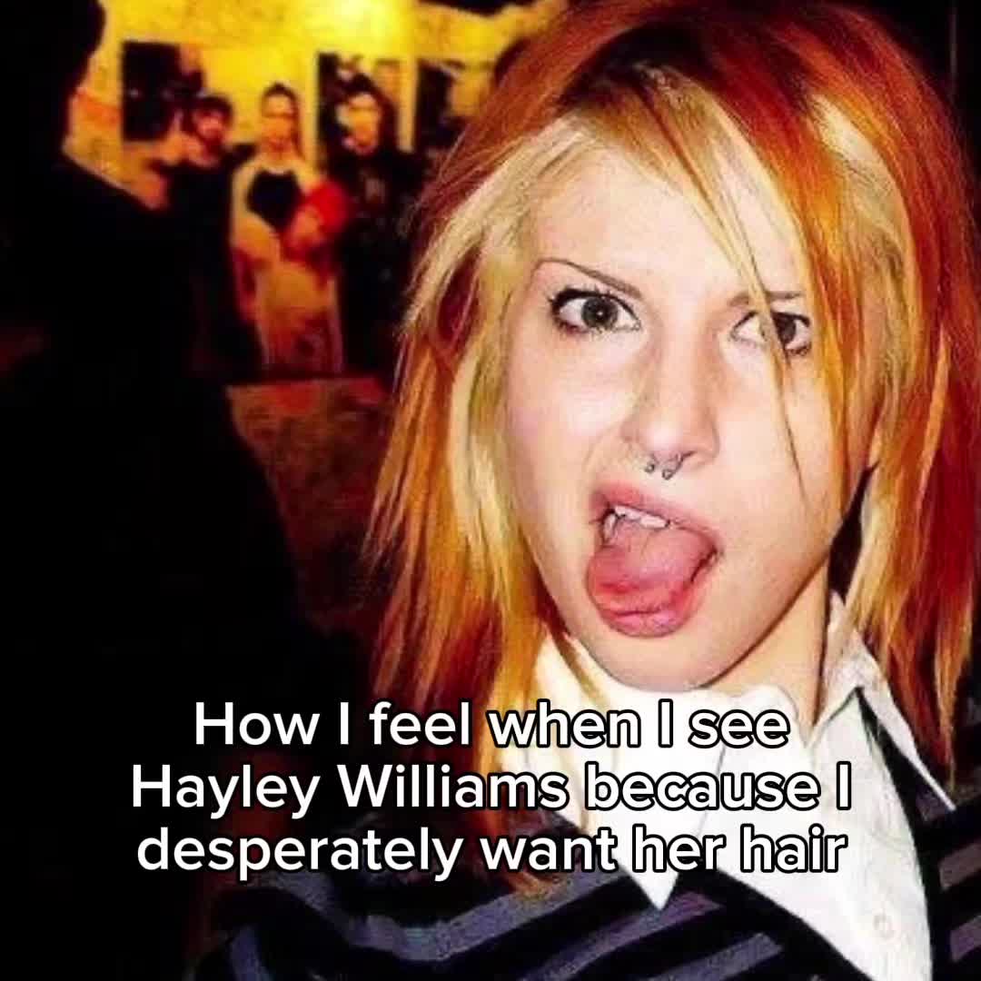 @𝄞 Eliza (TV) (Feat. FOB)