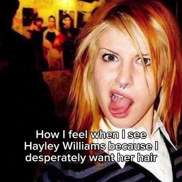 @𝄞 Eliza (TV) (Feat. FOB)