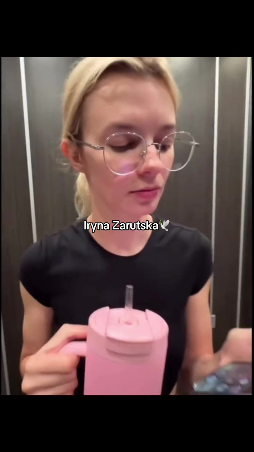 @Vika🤍Vova