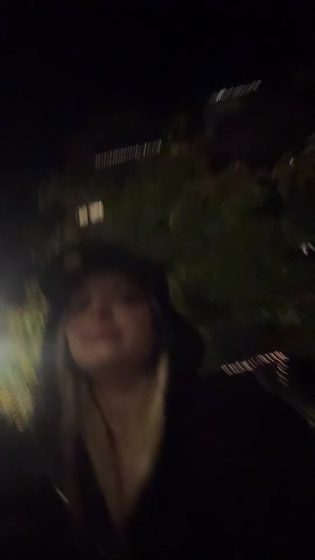 @jasemin⁷