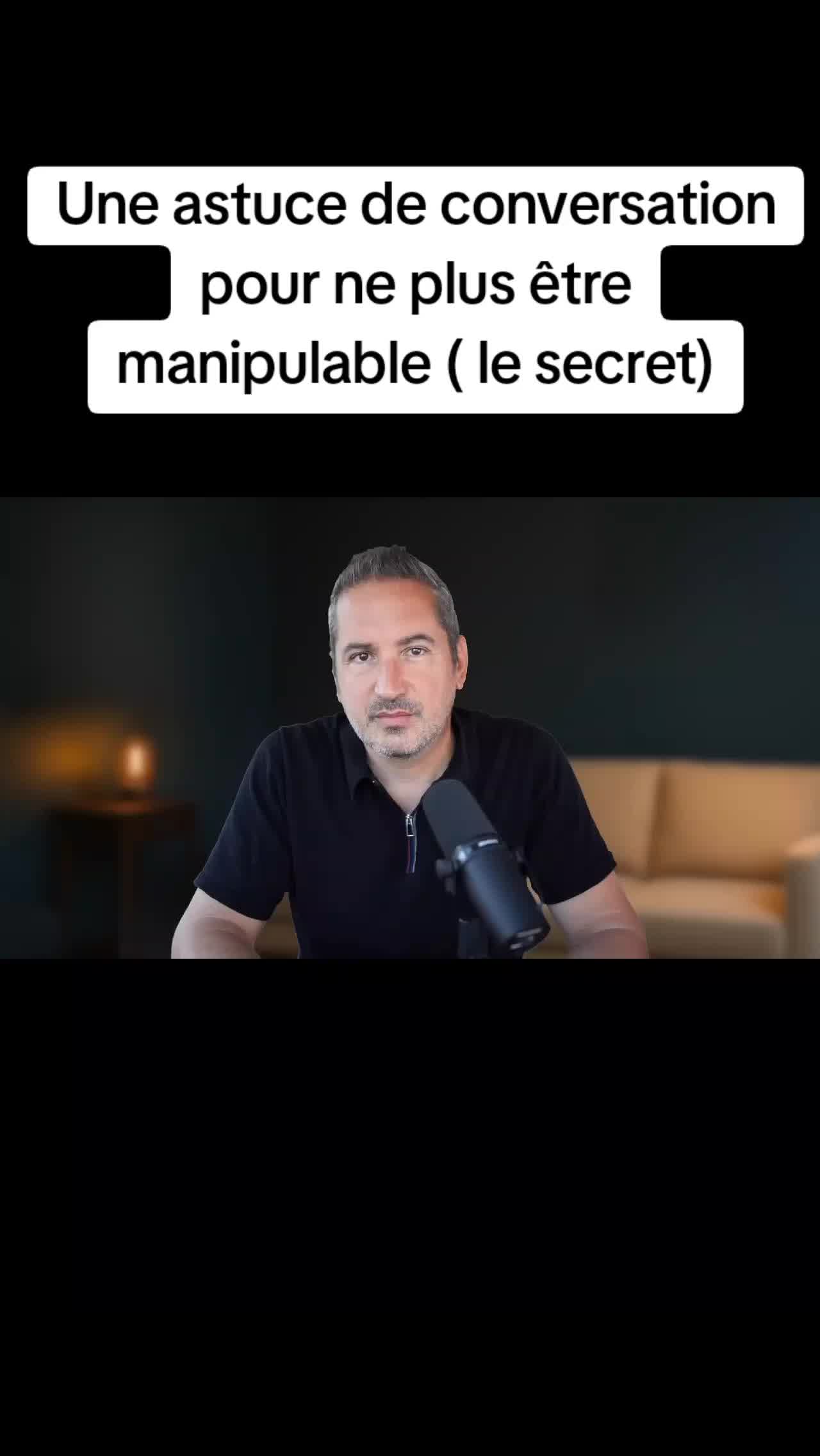 @R&eacute;ussite Personnelle 🅿️