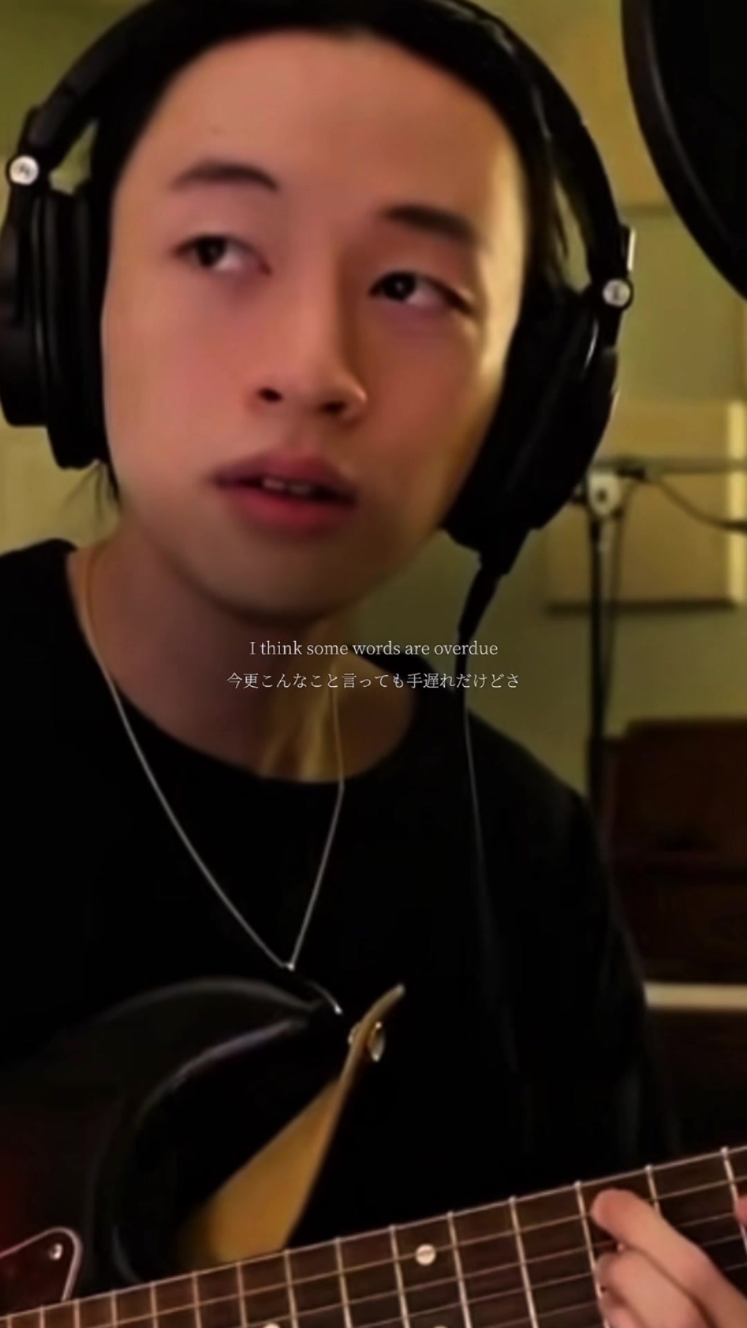 @Jun