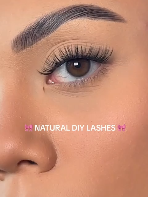 @keyyoulashes