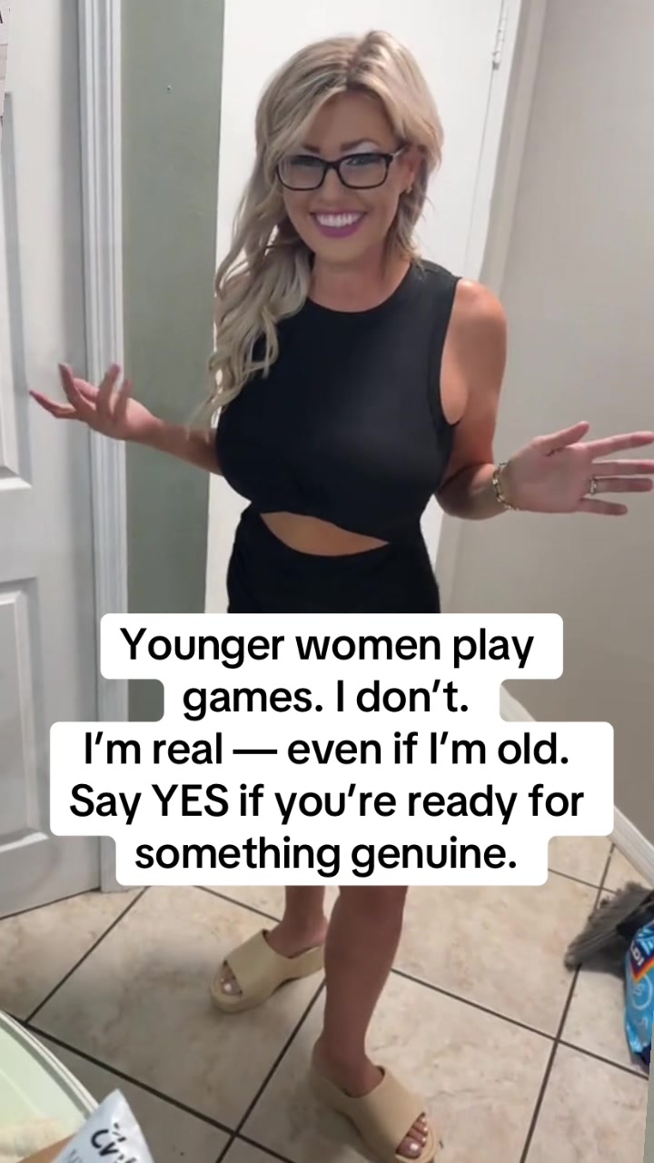 @Milena