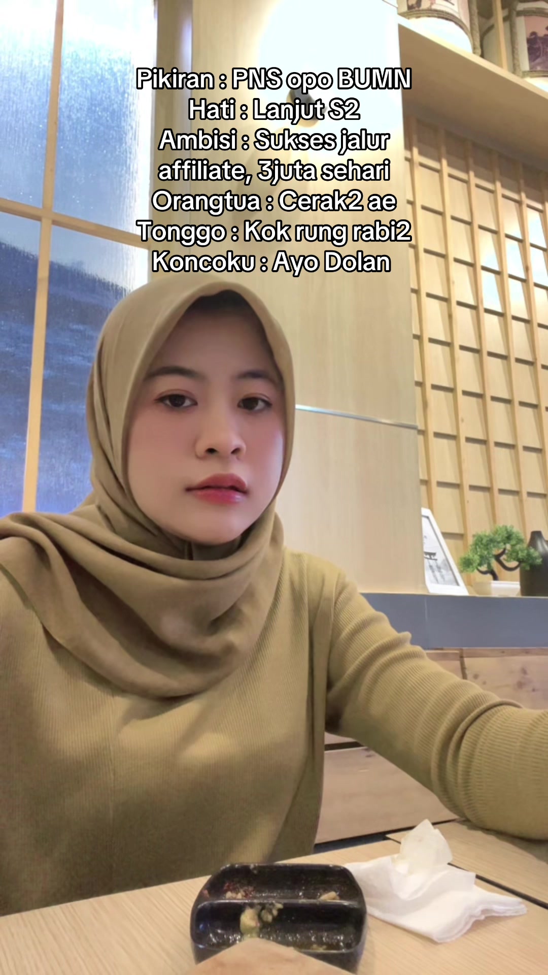 @Fitrianaruchi