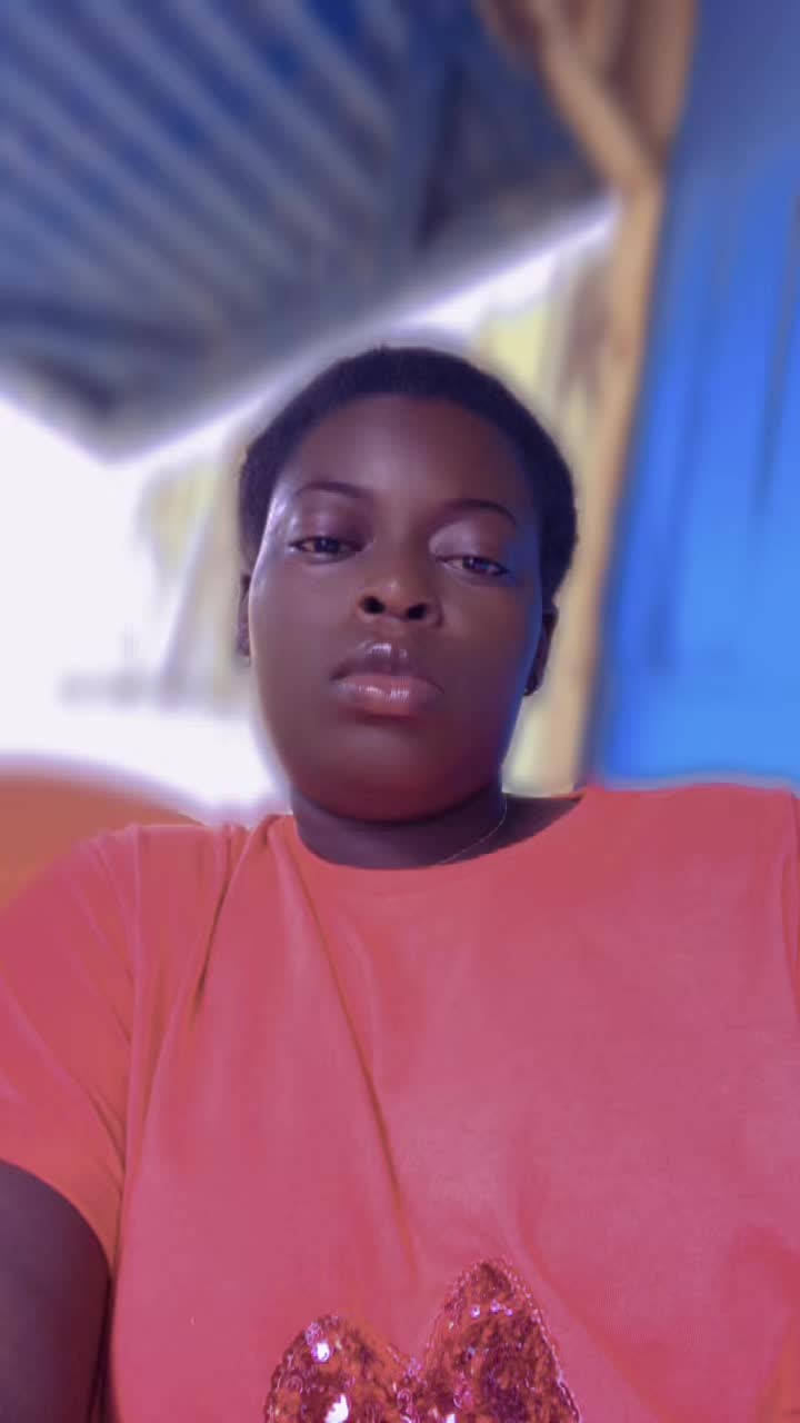 @Africa queen cr&eacute;ation ✂️✂️🪡🪡