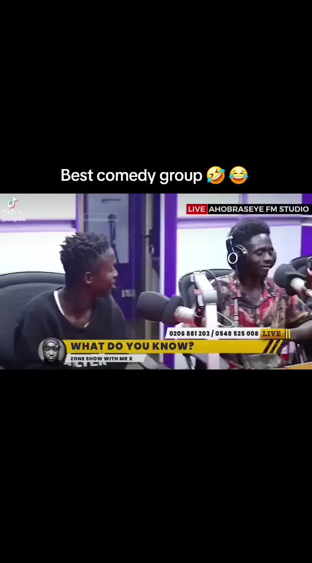 @He Is Able 🙏🏻🙌🏿