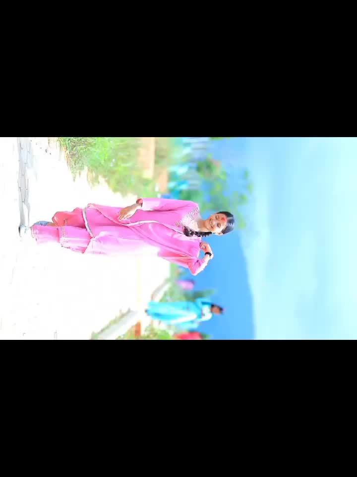 @nirmalakarki272