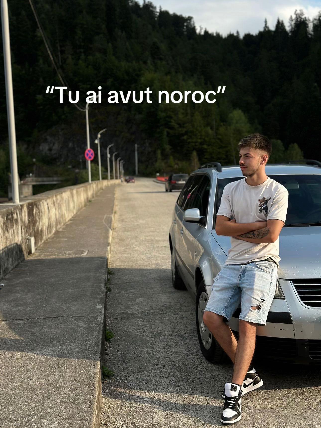 @👑Aurelian👑