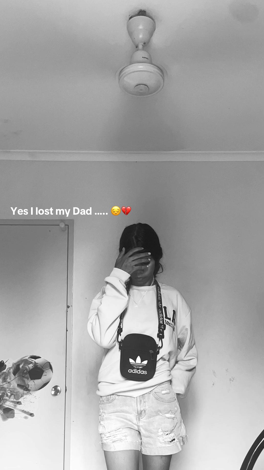 @LG❤️