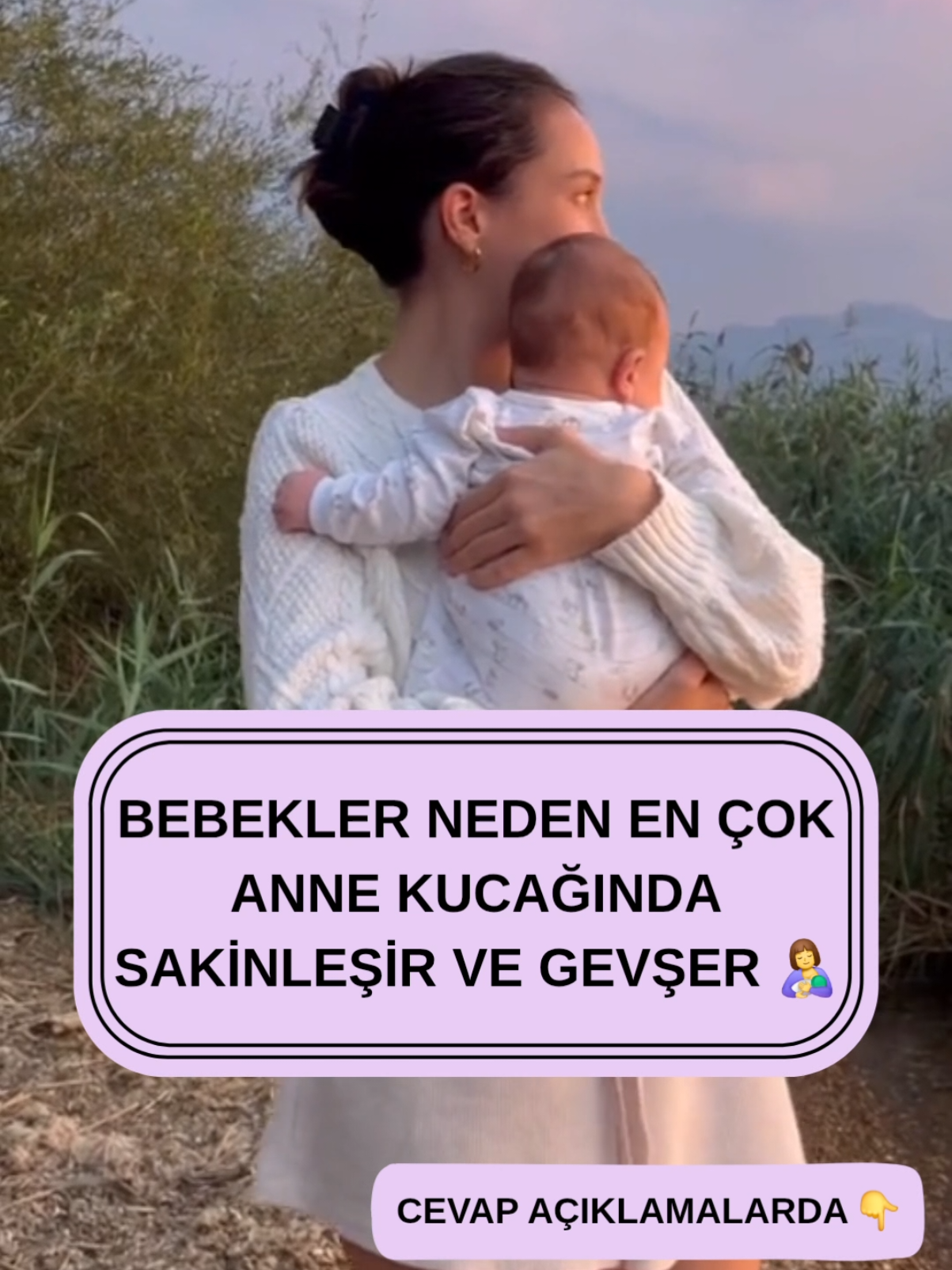 @Bebekimm