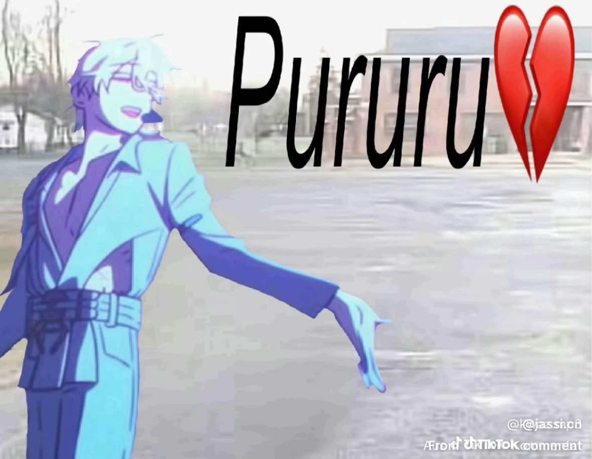 @tachyon