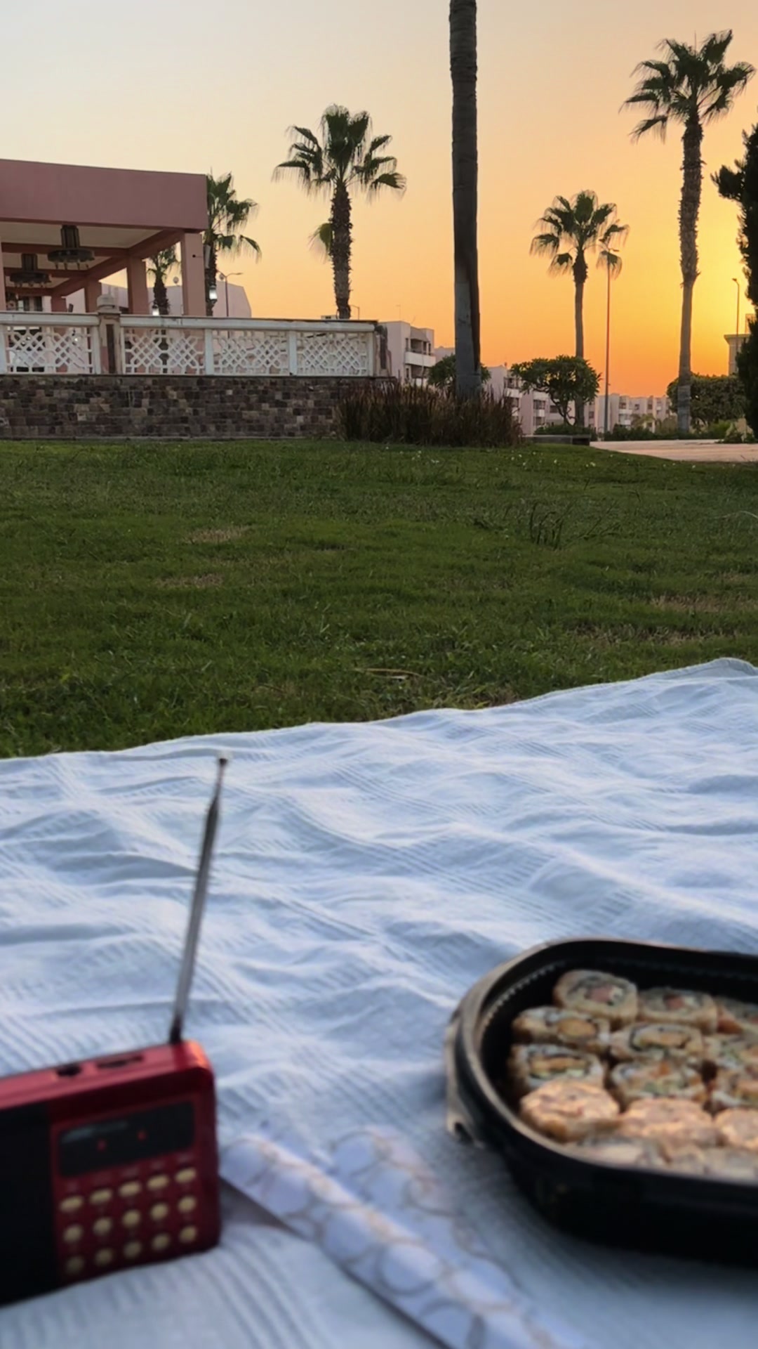 @Айша🌷