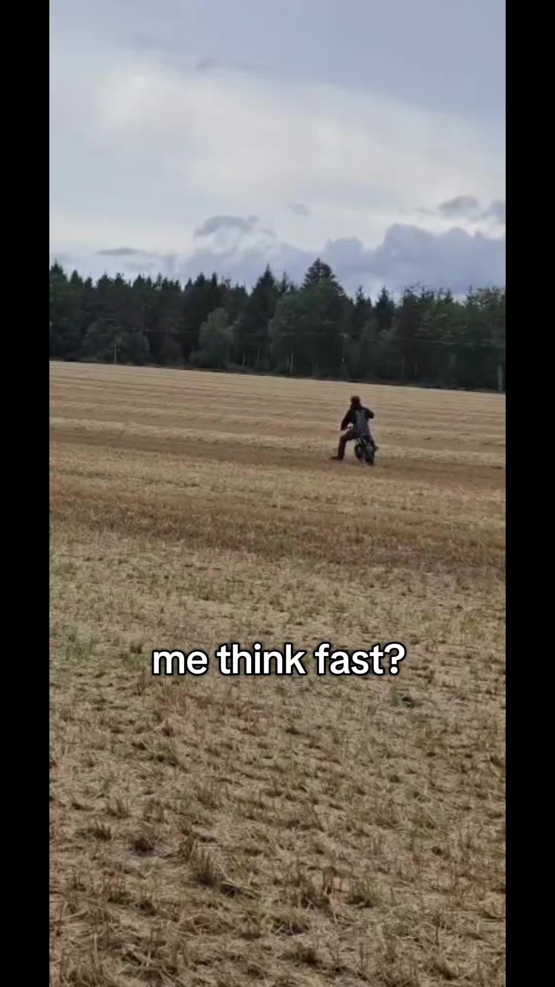 @🤠Ross🤠
