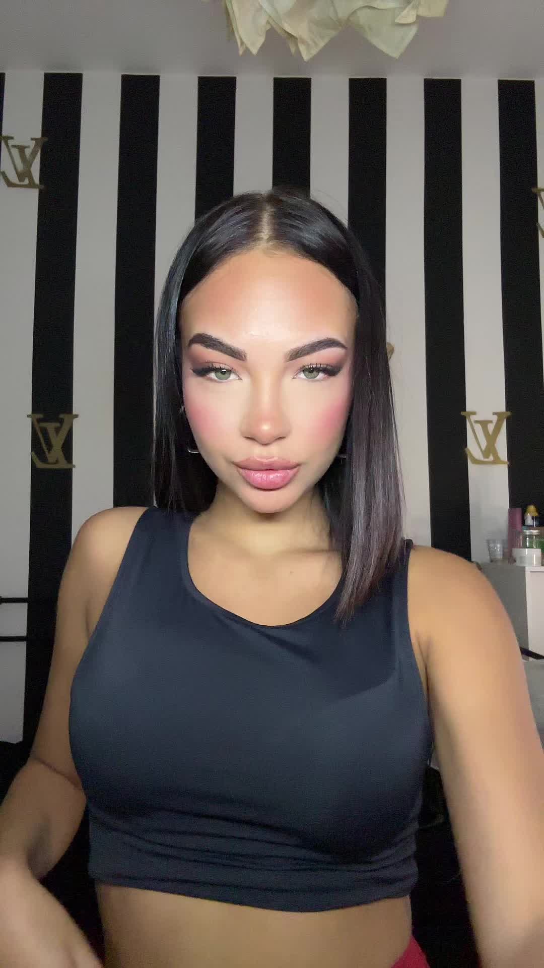 @martynamorlando2
