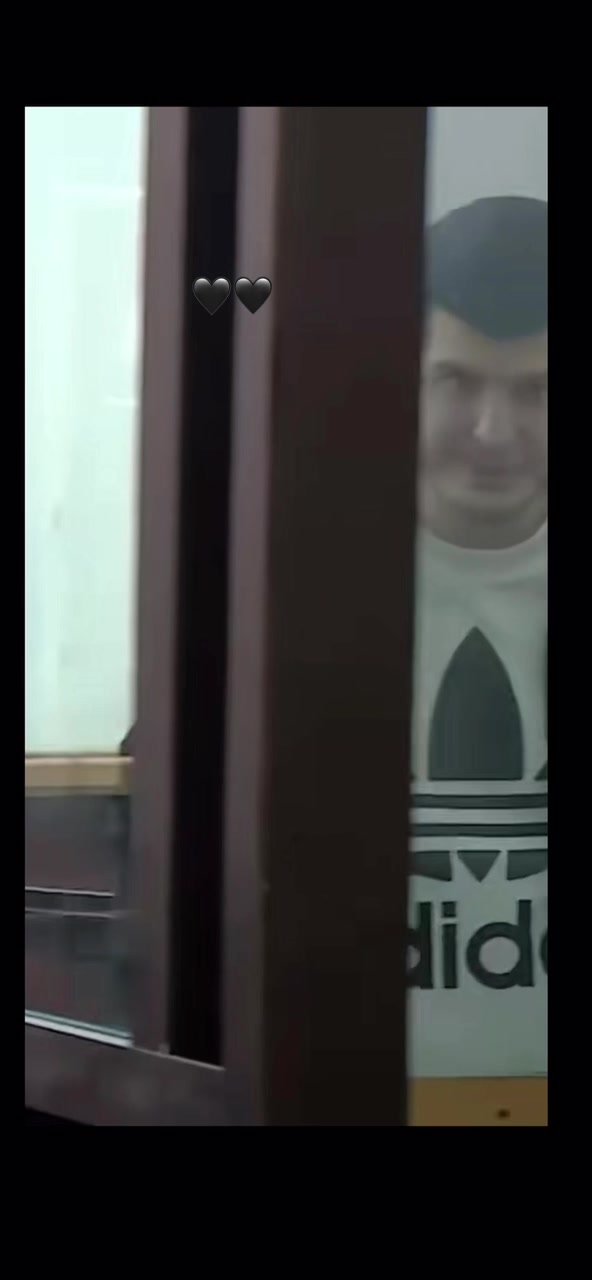 @𝓘&rsquo;𝓶 𝓶𝓪𝓭 𝓪𝓻𝓽𝓲𝓼𝓽