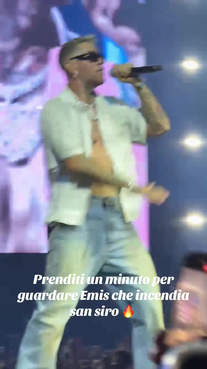 @7videoss