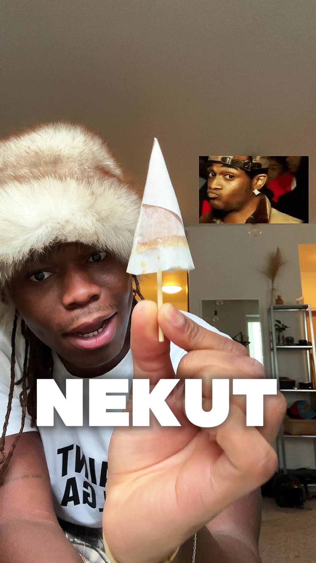 @PEUKALO