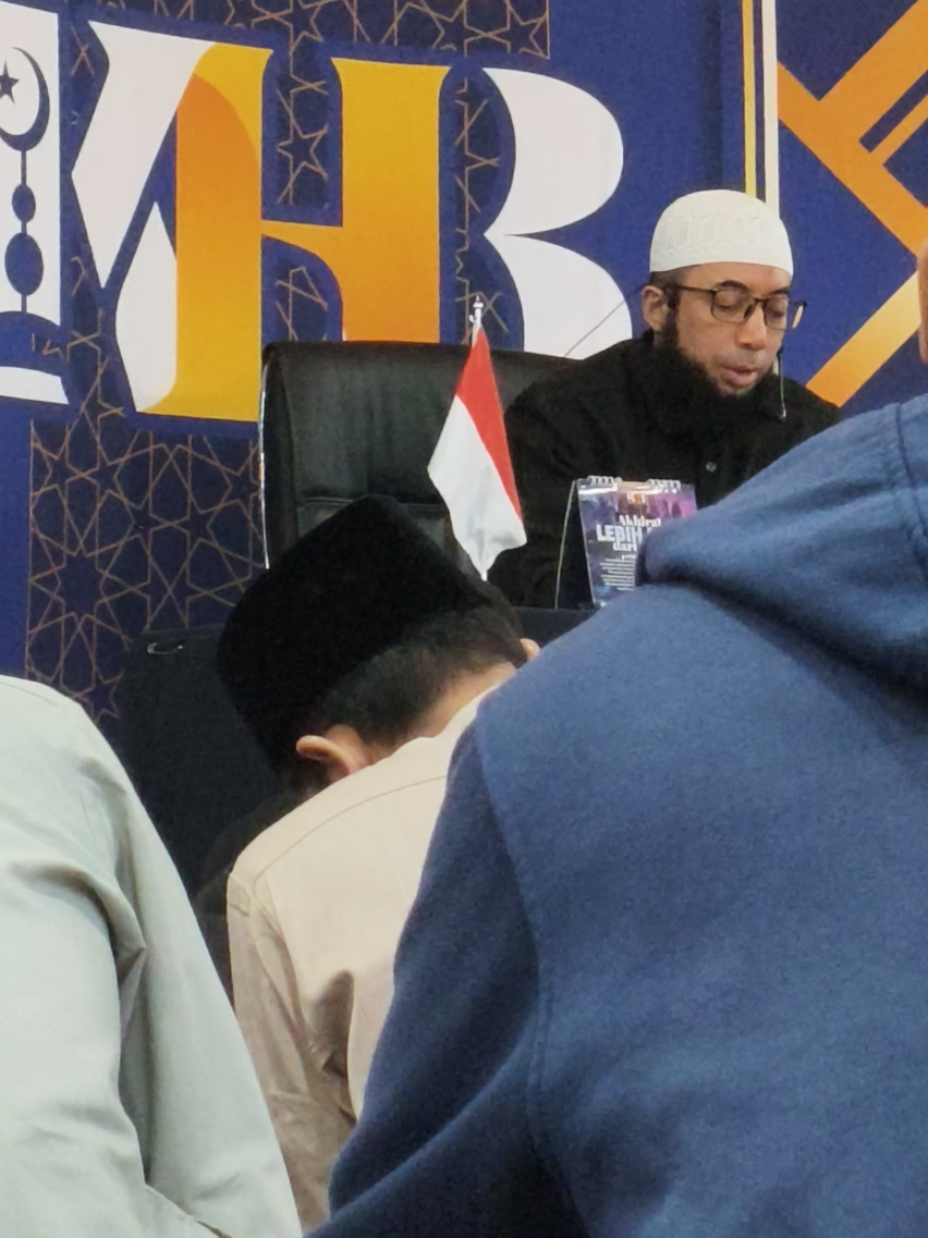 @Ardiansyah77