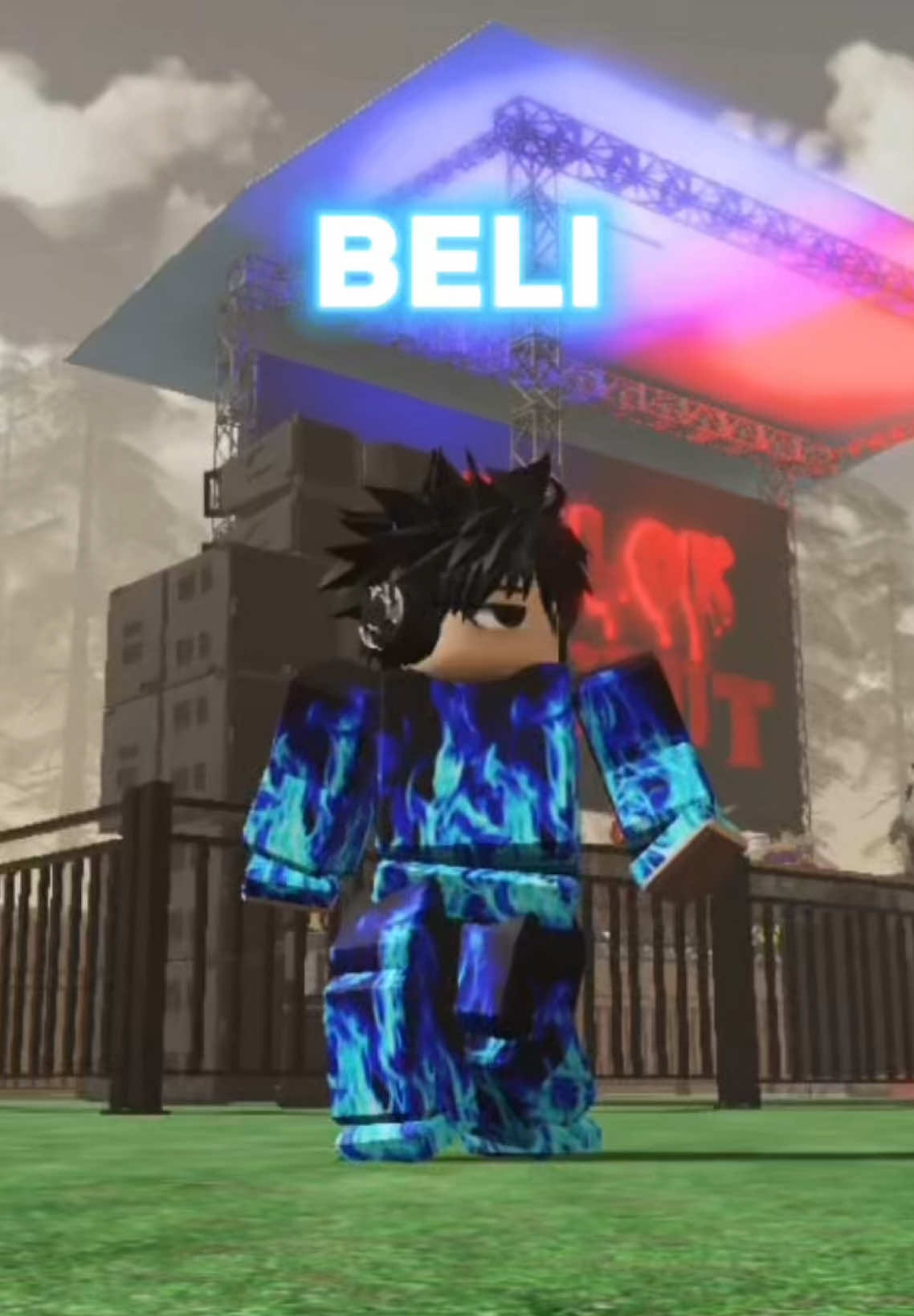 @𝗔𝗟𝗜𝗕𝗥𝗢𝗦