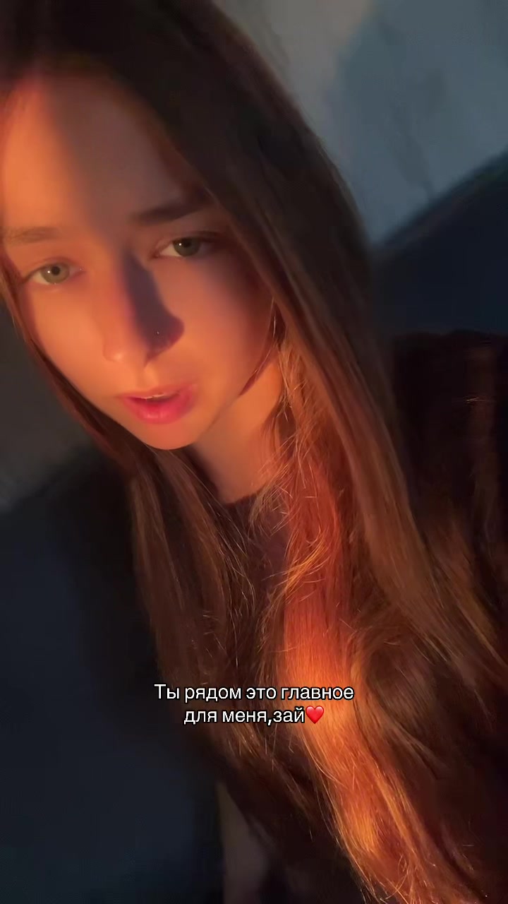 @𝐓𝐚𝐢𝐬𝐬𝐚