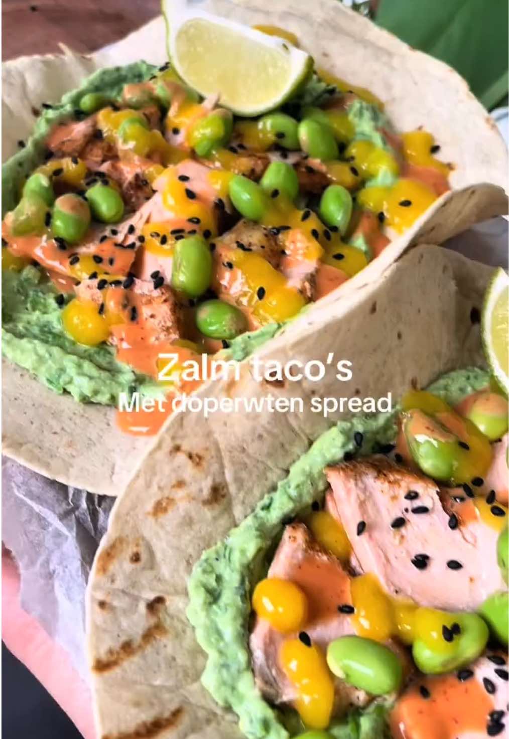@Meike | CuisineFresh