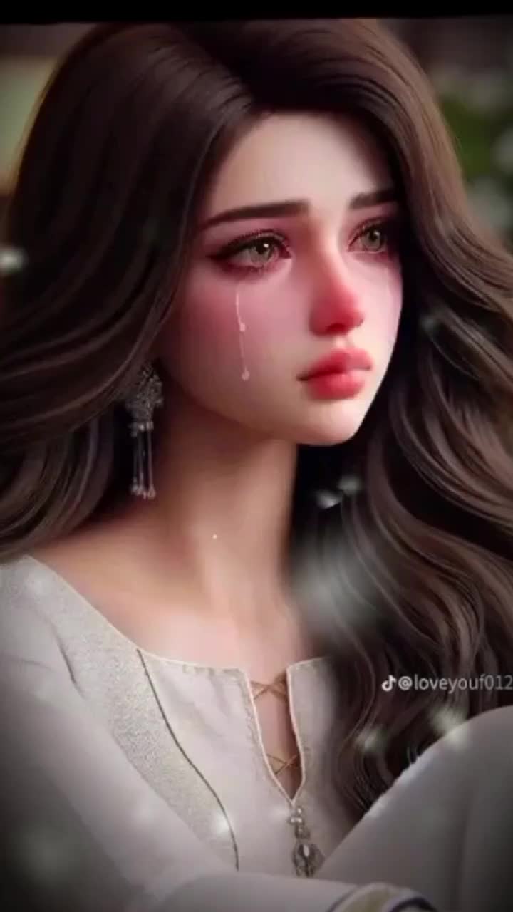 @🦋🦋 কে তুমি 🤨❣️