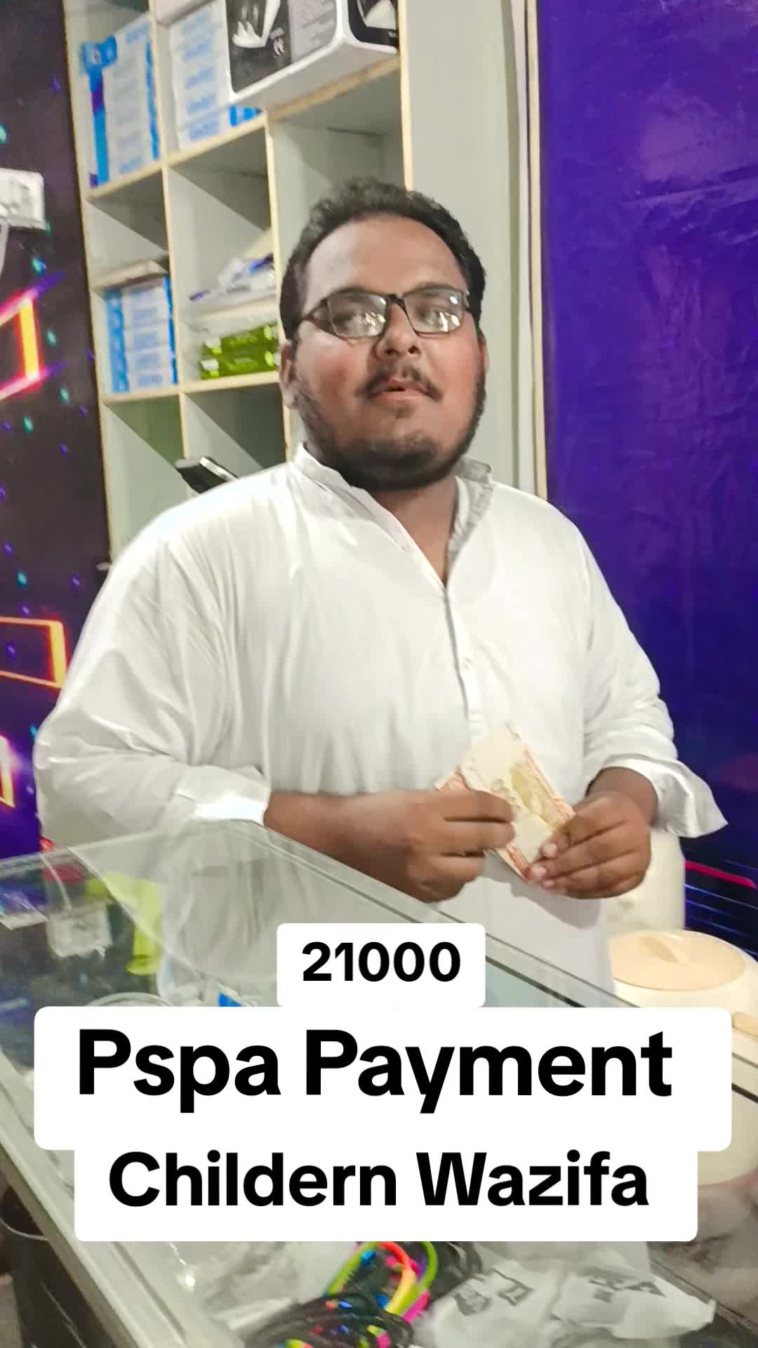 @Muhammad Talha Mughal