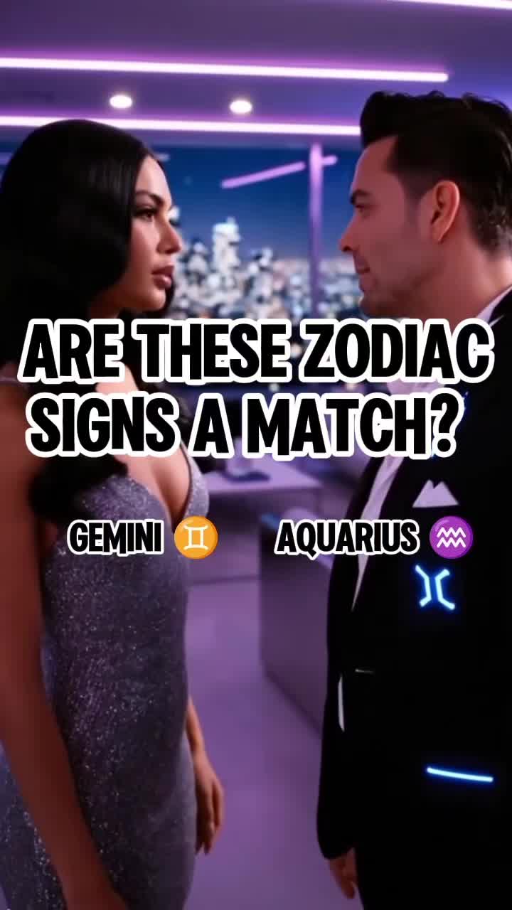 @Astro.Realms