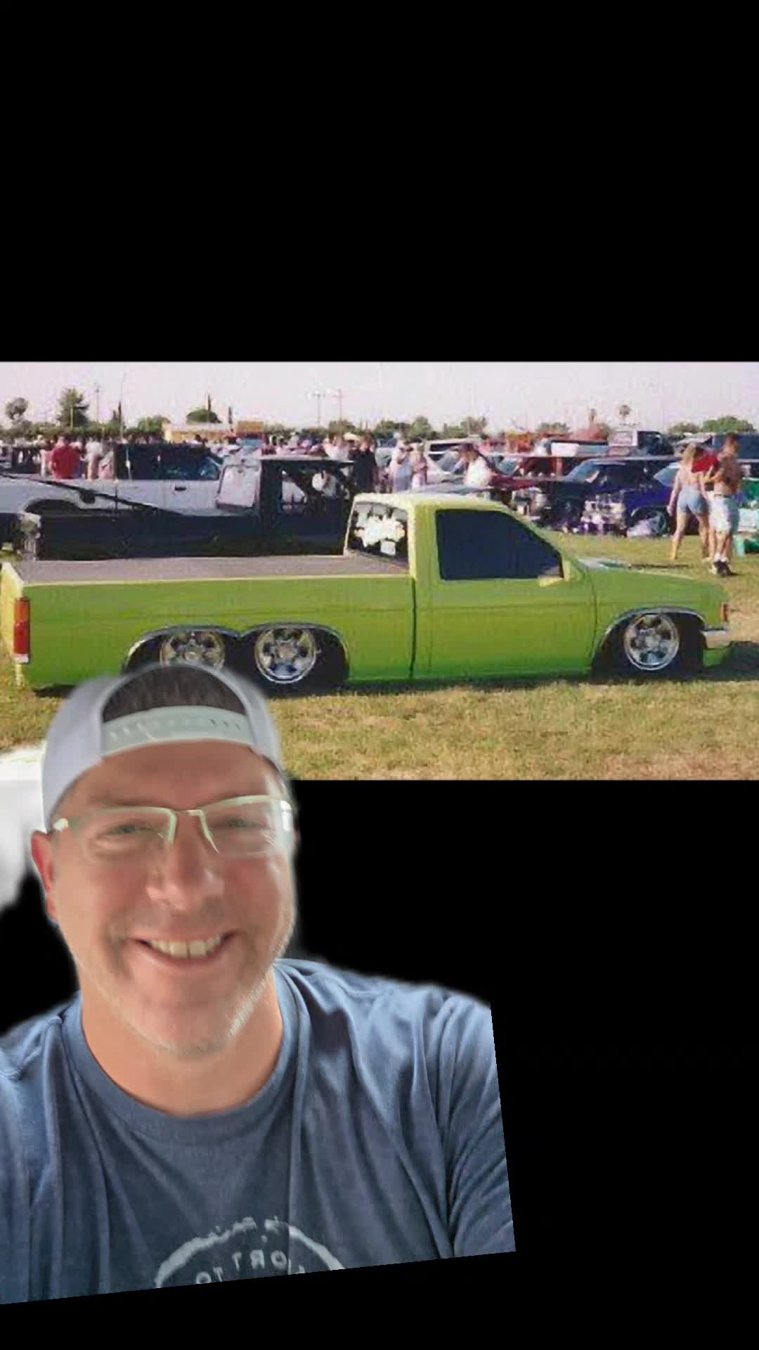 @minitruck_matt