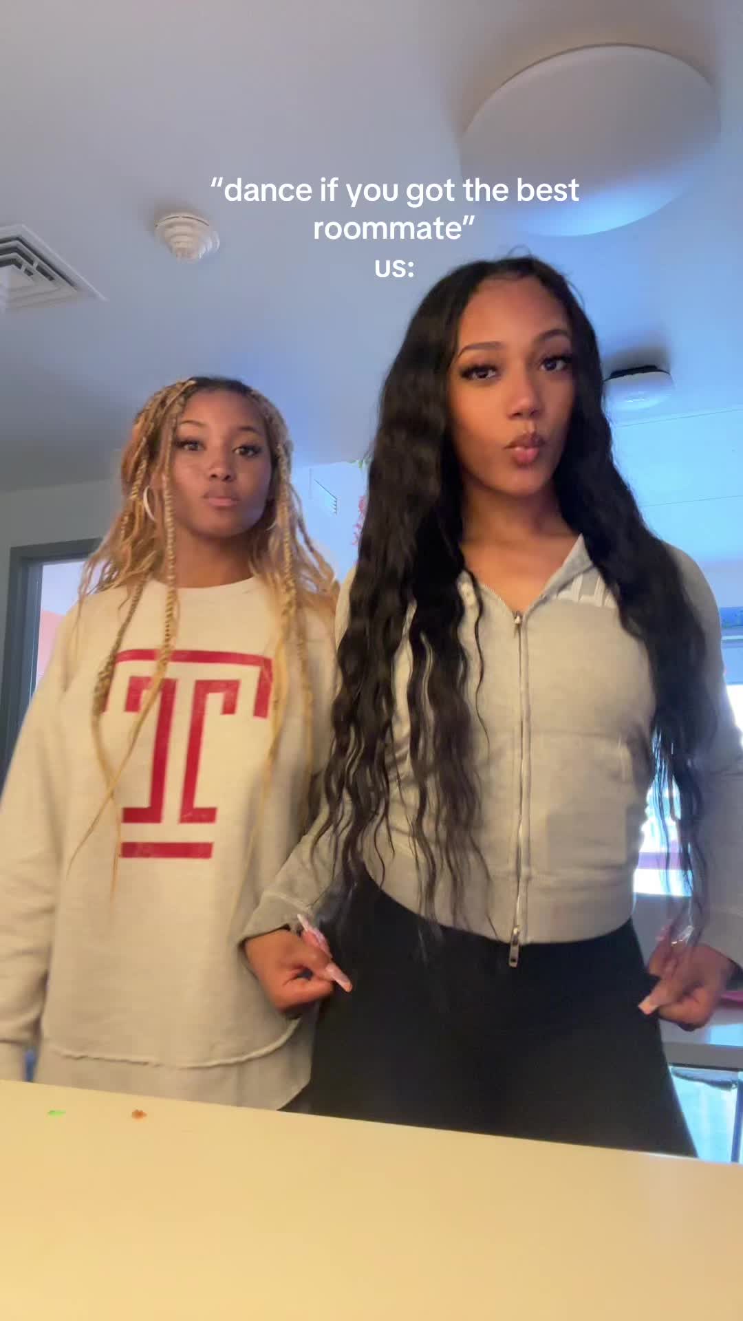 @💌