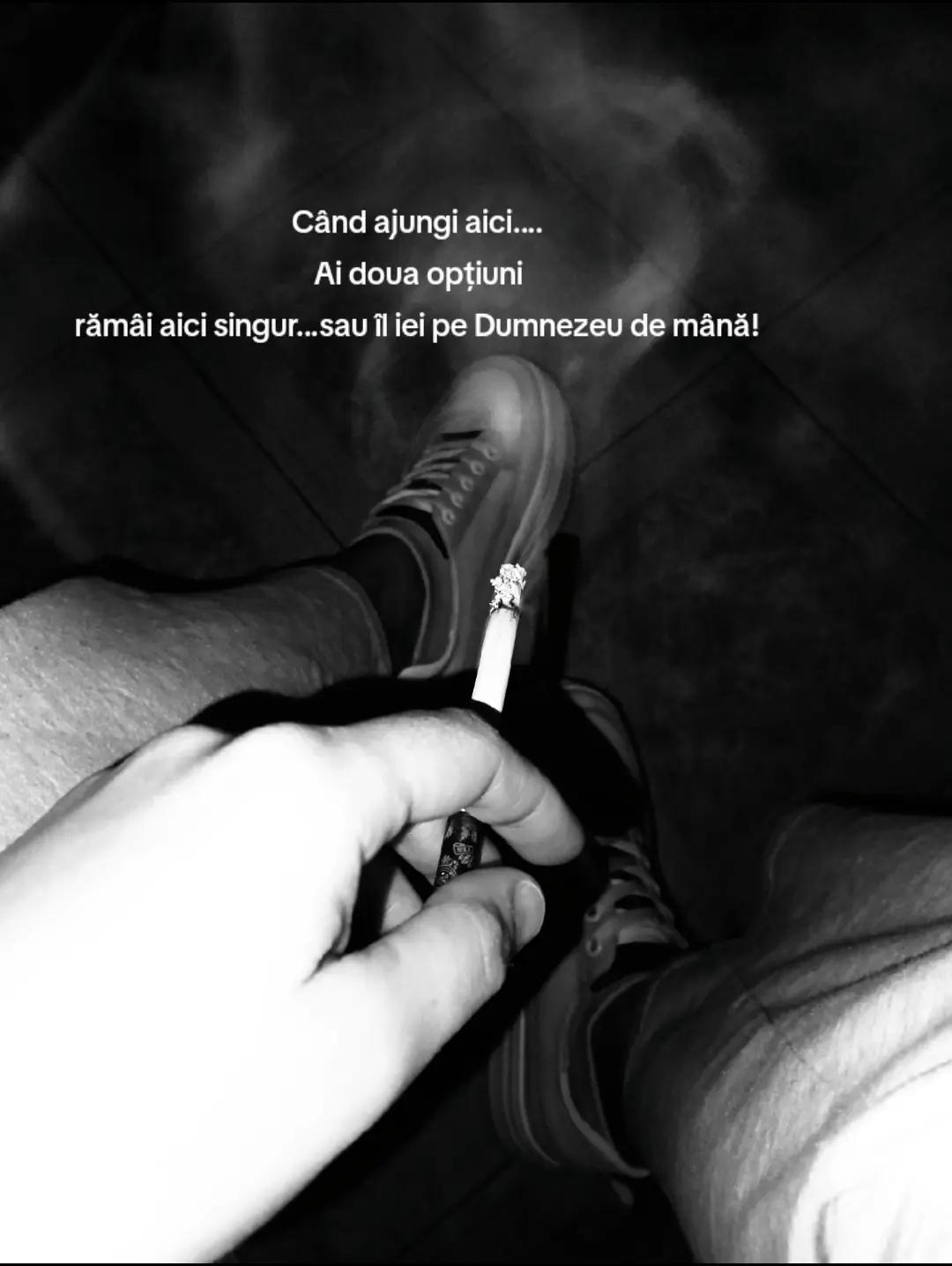 @R.D.U