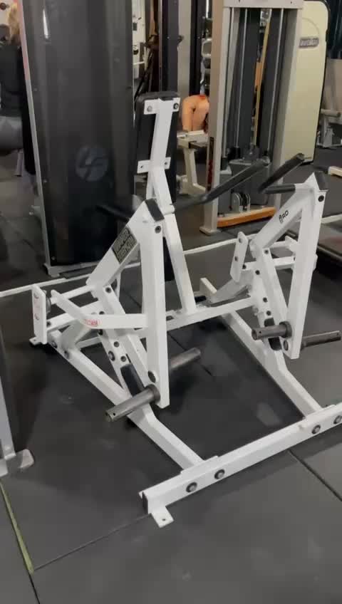@BODYPERFECT