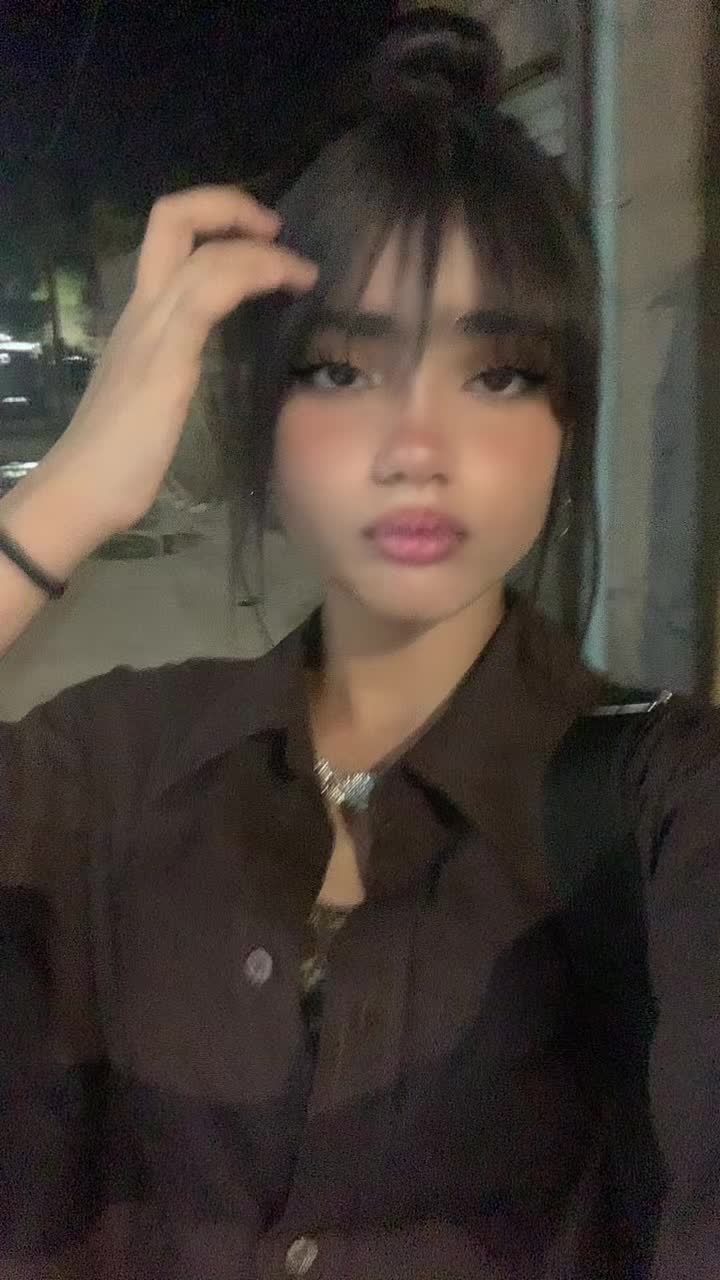 @-ice