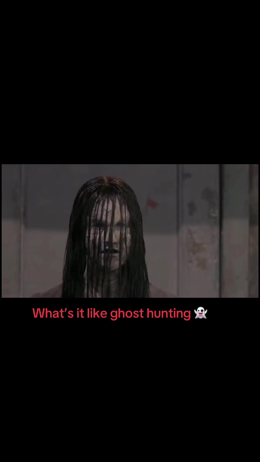 @Ray Ghost Hunts