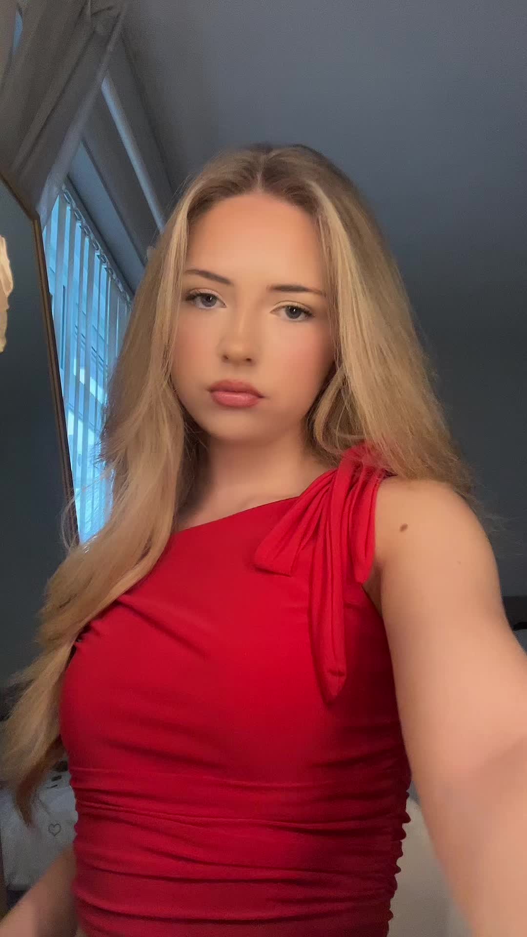 @EMZI GRACE