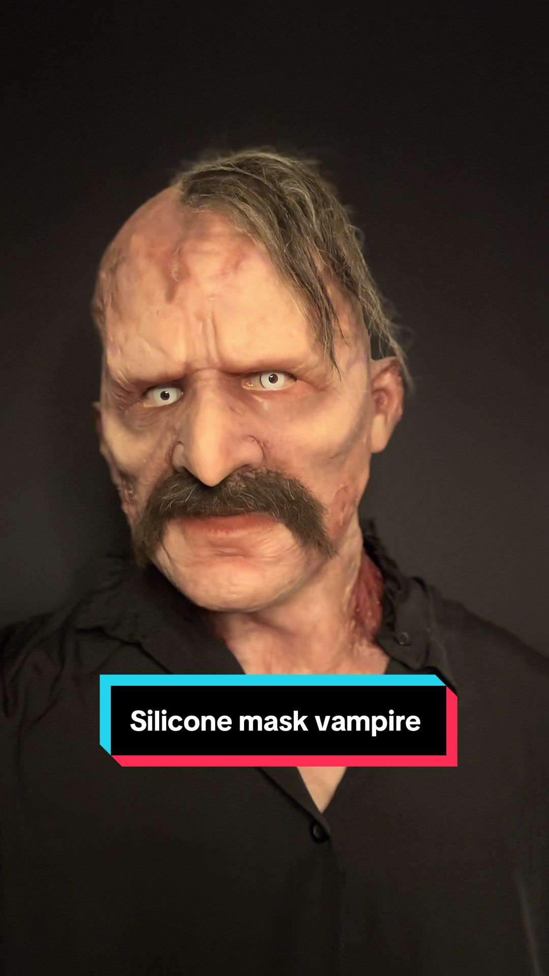 @xmodelmaskx