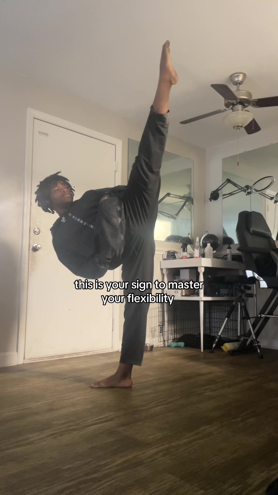 @Daniel Goodwin🥋
