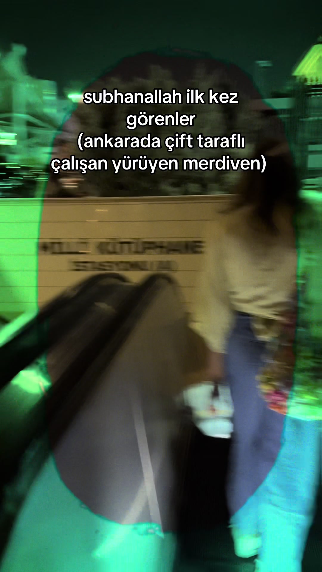 @haklifinos