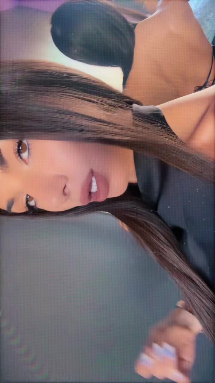 @sstamenova__